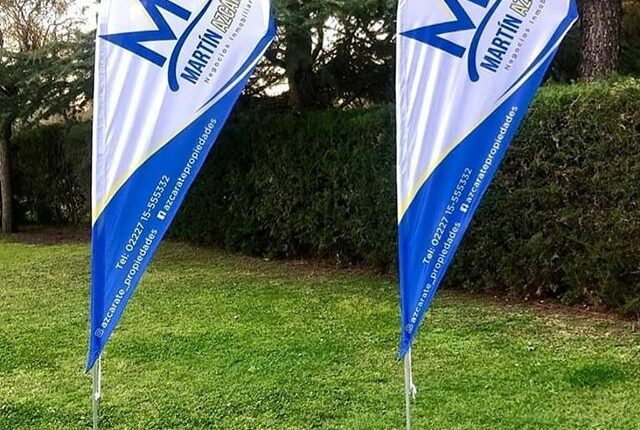 banner drop 2 banner drop 2